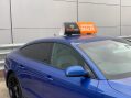 Audi A5 2.0 TDI S line Sportback S Tronic quattro Euro 5 (s/s) 5dr 11