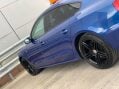 Audi A5 2.0 TDI S line Sportback S Tronic quattro Euro 5 (s/s) 5dr 22