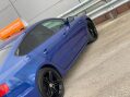 Audi A5 2.0 TDI S line Sportback S Tronic quattro Euro 5 (s/s) 5dr 23