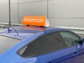 Audi A5 2.0 TDI S line Sportback S Tronic quattro Euro 5 (s/s) 5dr 24