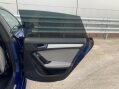 Audi A5 2.0 TDI S line Sportback S Tronic quattro Euro 5 (s/s) 5dr 27