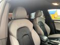 Audi A5 2.0 TDI S line Sportback S Tronic quattro Euro 5 (s/s) 5dr 35