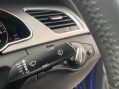 Audi A5 2.0 TDI S line Sportback S Tronic quattro Euro 5 (s/s) 5dr 48