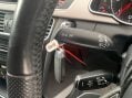 Audi A5 2.0 TDI S line Sportback S Tronic quattro Euro 5 (s/s) 5dr 49