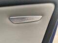 Audi A5 2.0 TDI S line Sportback S Tronic quattro Euro 5 (s/s) 5dr 50