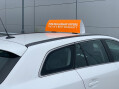 Toyota Avensis 1.6 D-4D Business Edition Touring Sports Euro 6 (s/s) 5dr 25