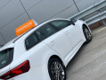 Toyota Avensis 1.6 D-4D Business Edition Touring Sports Euro 6 (s/s) 5dr 22