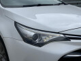Toyota Avensis 1.6 D-4D Business Edition Touring Sports Euro 6 (s/s) 5dr 6
