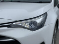 Toyota Avensis 1.6 D-4D Business Edition Touring Sports Euro 6 (s/s) 5dr 7