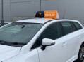 Toyota Avensis 1.6 D-4D Business Edition Touring Sports Euro 6 (s/s) 5dr 10