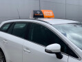 Toyota Avensis 1.6 D-4D Business Edition Touring Sports Euro 6 (s/s) 5dr 11