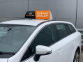 Toyota Avensis 1.6 D-4D Business Edition Touring Sports Euro 6 (s/s) 5dr 14