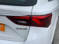 Toyota Avensis 1.6 D-4D Business Edition Touring Sports Euro 6 (s/s) 5dr 21