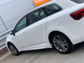 Toyota Avensis 1.6 D-4D Business Edition Touring Sports Euro 6 (s/s) 5dr 23