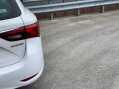 Toyota Avensis 1.6 D-4D Business Edition Touring Sports Euro 6 (s/s) 5dr 27