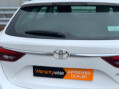 Toyota Avensis 1.6 D-4D Business Edition Touring Sports Euro 6 (s/s) 5dr 28
