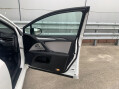 Toyota Avensis 1.6 D-4D Business Edition Touring Sports Euro 6 (s/s) 5dr 29
