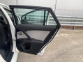Toyota Avensis 1.6 D-4D Business Edition Touring Sports Euro 6 (s/s) 5dr 30