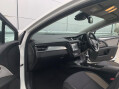 Toyota Avensis 1.6 D-4D Business Edition Touring Sports Euro 6 (s/s) 5dr 33