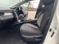 Toyota Avensis 1.6 D-4D Business Edition Touring Sports Euro 6 (s/s) 5dr 34