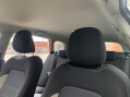 Toyota Avensis 1.6 D-4D Business Edition Touring Sports Euro 6 (s/s) 5dr 35