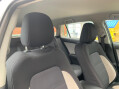 Toyota Avensis 1.6 D-4D Business Edition Touring Sports Euro 6 (s/s) 5dr 37