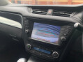Toyota Avensis 1.6 D-4D Business Edition Touring Sports Euro 6 (s/s) 5dr 38