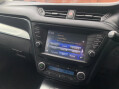 Toyota Avensis 1.6 D-4D Business Edition Touring Sports Euro 6 (s/s) 5dr 39