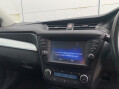 Toyota Avensis 1.6 D-4D Business Edition Touring Sports Euro 6 (s/s) 5dr 41