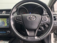 Toyota Avensis 1.6 D-4D Business Edition Touring Sports Euro 6 (s/s) 5dr 44