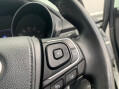 Toyota Avensis 1.6 D-4D Business Edition Touring Sports Euro 6 (s/s) 5dr 45