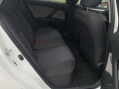Toyota Avensis 1.6 D-4D Business Edition Touring Sports Euro 6 (s/s) 5dr 48
