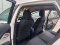 Toyota Avensis 1.6 D-4D Business Edition Touring Sports Euro 6 (s/s) 5dr 52