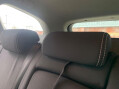 Toyota Avensis 1.6 D-4D Business Edition Touring Sports Euro 6 (s/s) 5dr 55