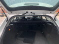 Toyota Avensis 1.6 D-4D Business Edition Touring Sports Euro 6 (s/s) 5dr 57