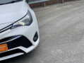 Toyota Avensis 1.6 D-4D Business Edition Touring Sports Euro 6 (s/s) 5dr 8