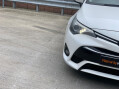 Toyota Avensis 1.6 D-4D Business Edition Touring Sports Euro 6 (s/s) 5dr 9