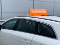 Toyota Avensis 1.6 D-4D Business Edition Touring Sports Euro 6 (s/s) 5dr 24