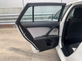 Toyota Avensis 1.6 D-4D Business Edition Touring Sports Euro 6 (s/s) 5dr 31