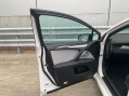 Toyota Avensis 1.6 D-4D Business Edition Touring Sports Euro 6 (s/s) 5dr 32
