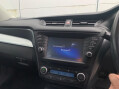 Toyota Avensis 1.6 D-4D Business Edition Touring Sports Euro 6 (s/s) 5dr 43
