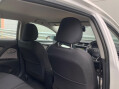 Toyota Avensis 1.6 D-4D Business Edition Touring Sports Euro 6 (s/s) 5dr 50