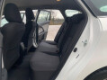 Toyota Avensis 1.6 D-4D Business Edition Touring Sports Euro 6 (s/s) 5dr 51