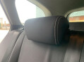Toyota Avensis 1.6 D-4D Business Edition Touring Sports Euro 6 (s/s) 5dr 56