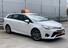Toyota Avensis 1.6 D-4D Business Edition Touring Sports Euro 6 (s/s) 5dr