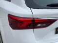 Toyota Avensis 1.6 D-4D Business Edition Touring Sports Euro 6 (s/s) 5dr 20