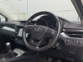 Toyota Avensis 1.6 D-4D Business Edition Touring Sports Euro 6 (s/s) 5dr 36