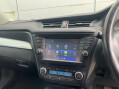 Toyota Avensis 1.6 D-4D Business Edition Touring Sports Euro 6 (s/s) 5dr 40
