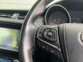 Toyota Avensis 1.6 D-4D Business Edition Touring Sports Euro 6 (s/s) 5dr 46