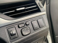 Toyota Avensis 1.6 D-4D Business Edition Touring Sports Euro 6 (s/s) 5dr 47